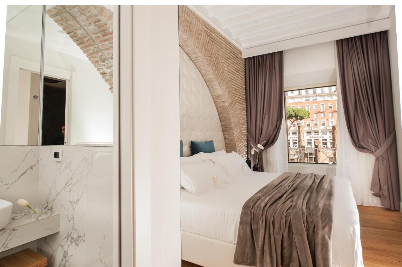 Suite Estudio con entrada independiente