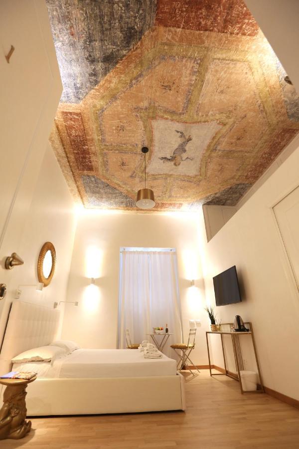 Deluxe Room,1367663378:JPEG