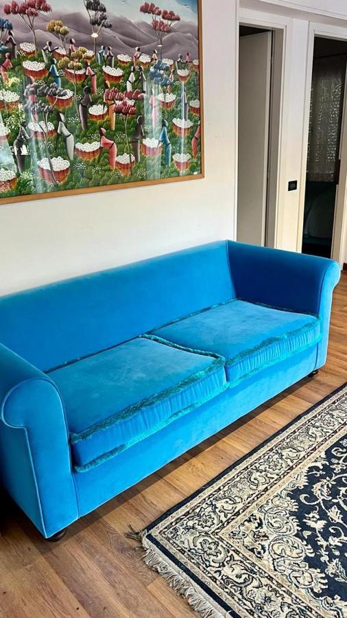 Two-Bedroom House,1367853503:JPEG