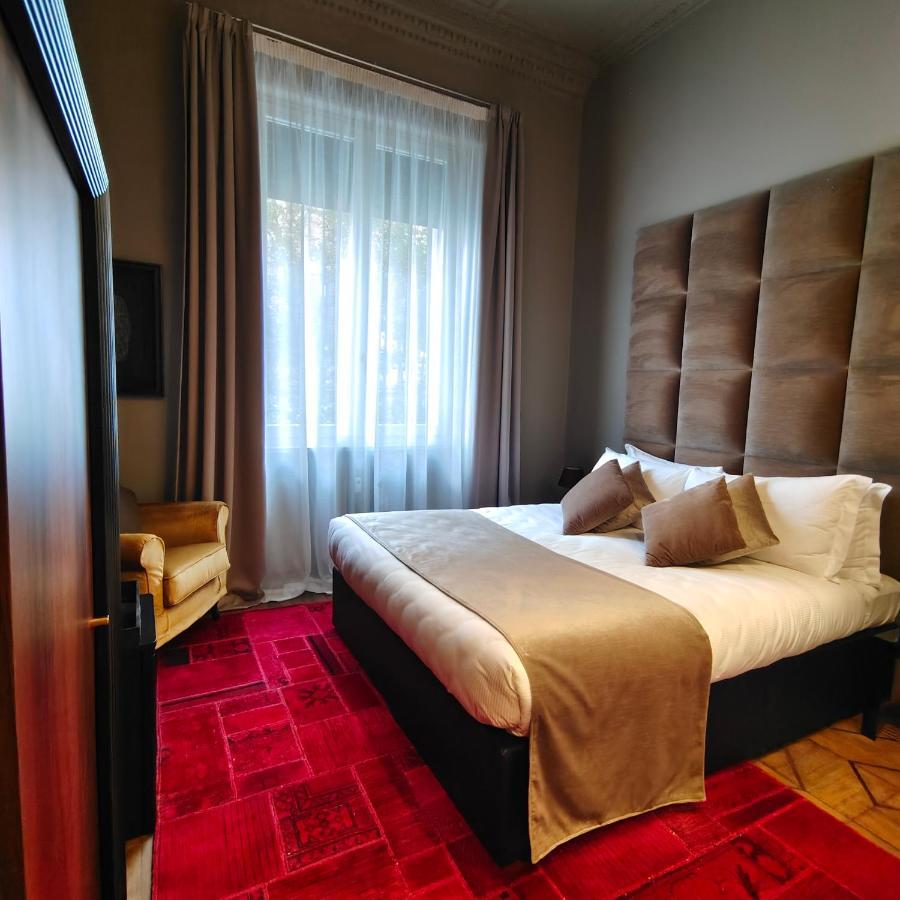 Deluxe Room,1364570720:JPEG
