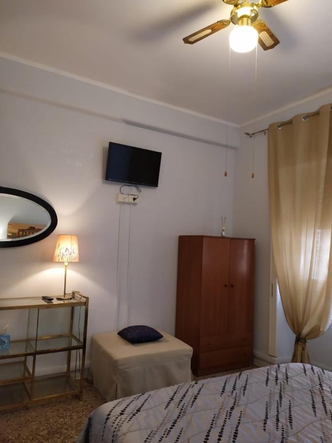 Triple Room with Private Bathroom,1370556476:JPEG