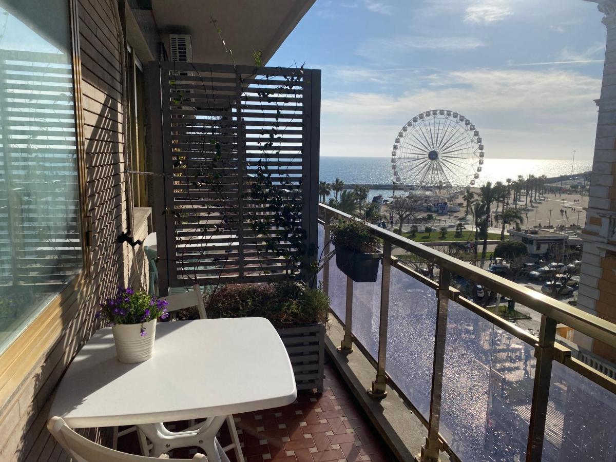 Suite with Sea View,1380499892:JPEG