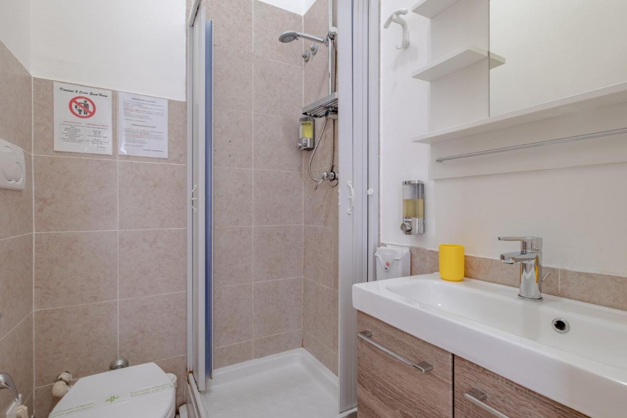Double Room with Balcony,1378963637:JPEG