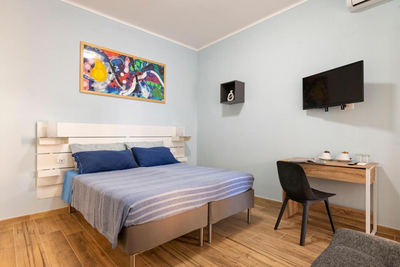 Triple Room with Private Bathroom,1374201755:JPEG