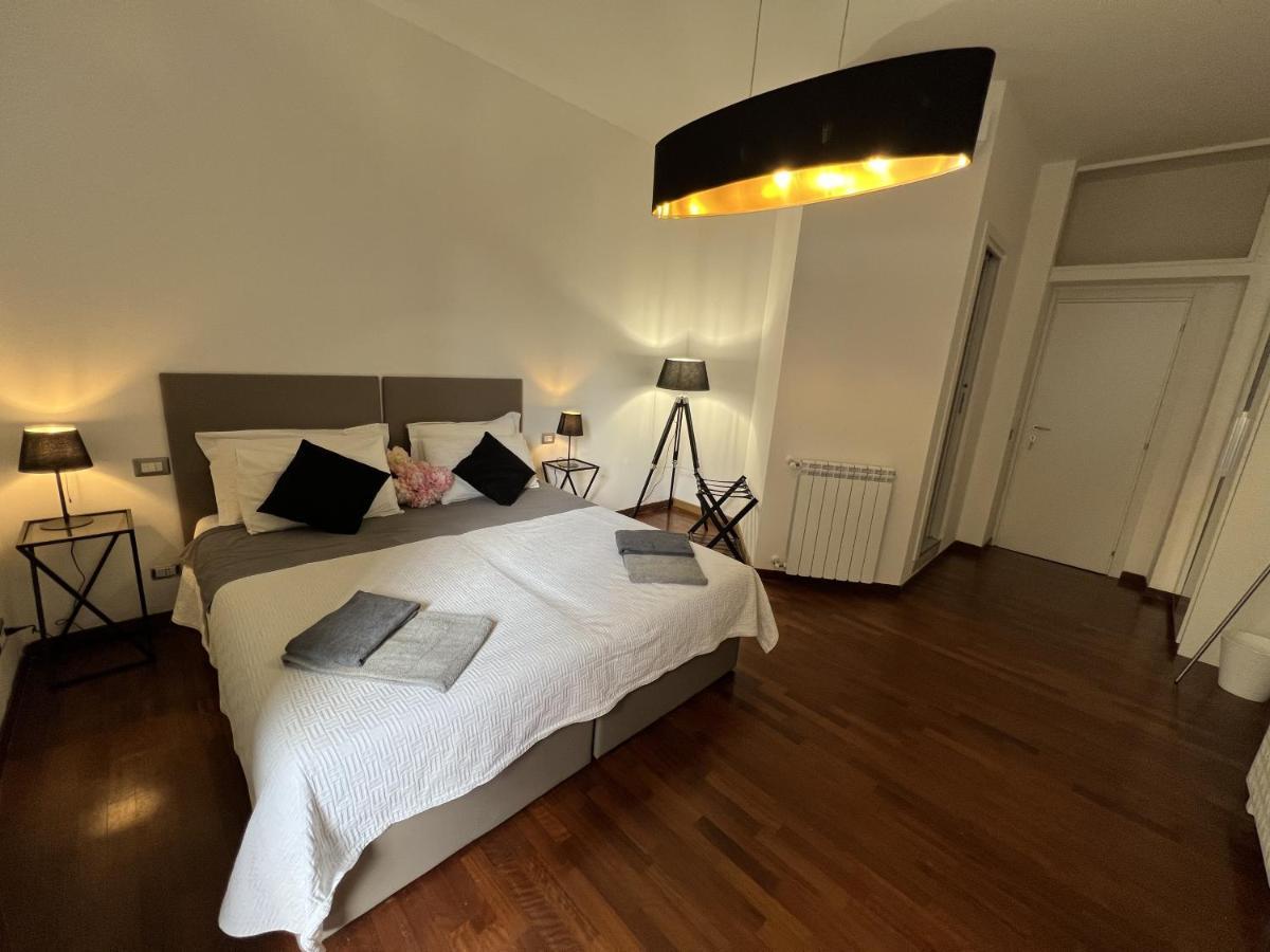 Triple Room,1378545782:JPEG