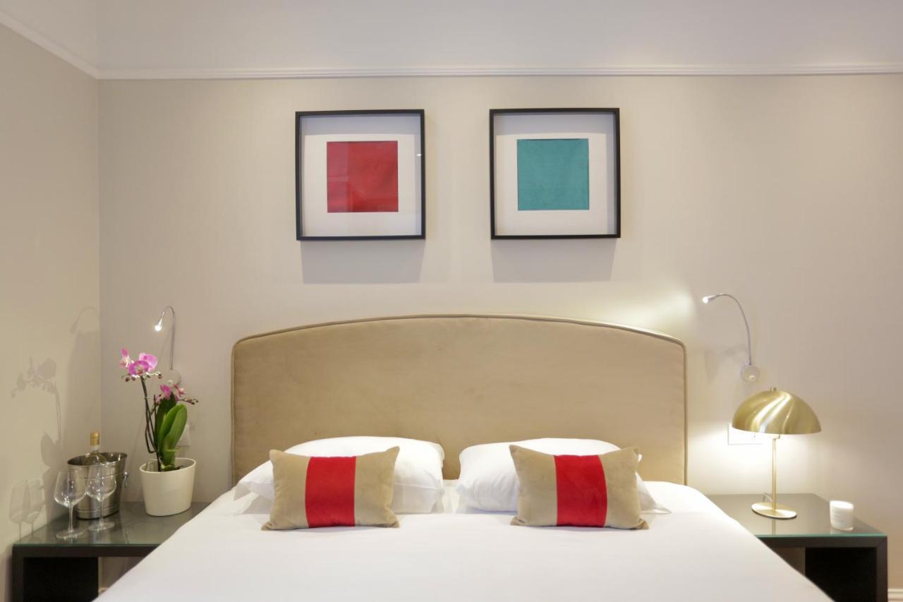 Superior Triple Room,1379058656:JPEG