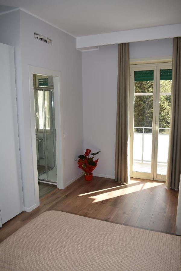 Luxury Quadruple Room,1379269307:JPEG