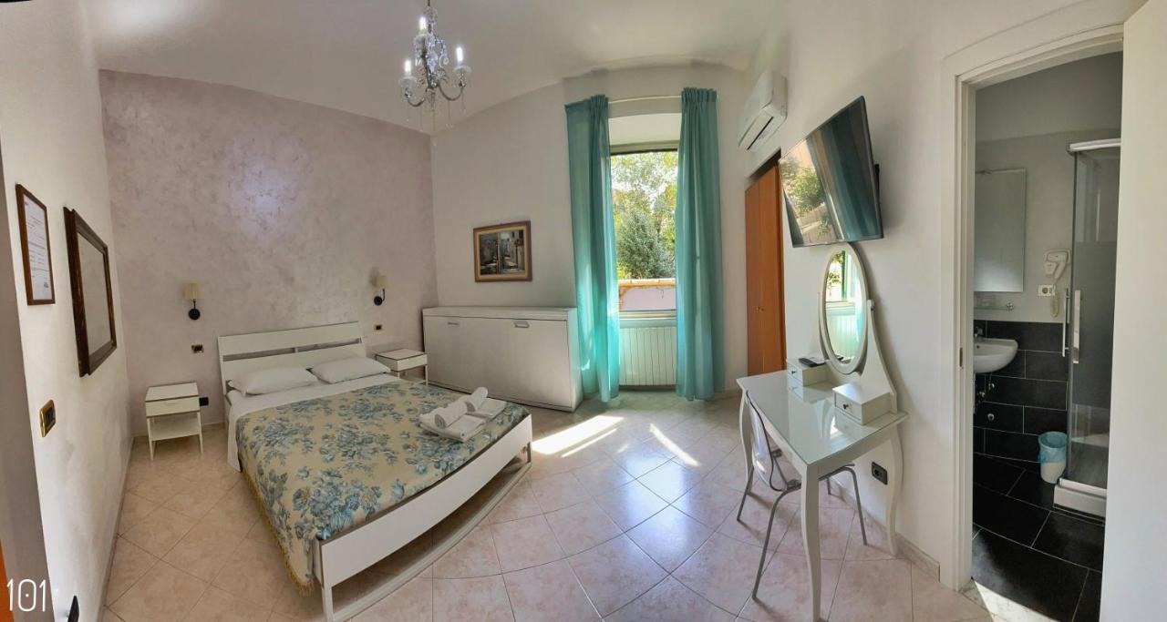 Superior Triple Room,1232214347:JPEG