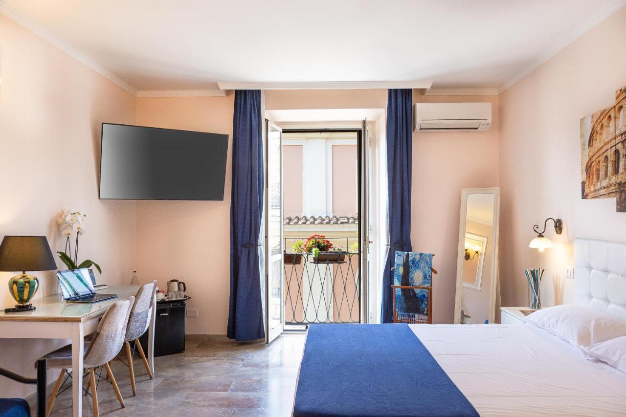 Quadruple Room,1381438901:JPEG