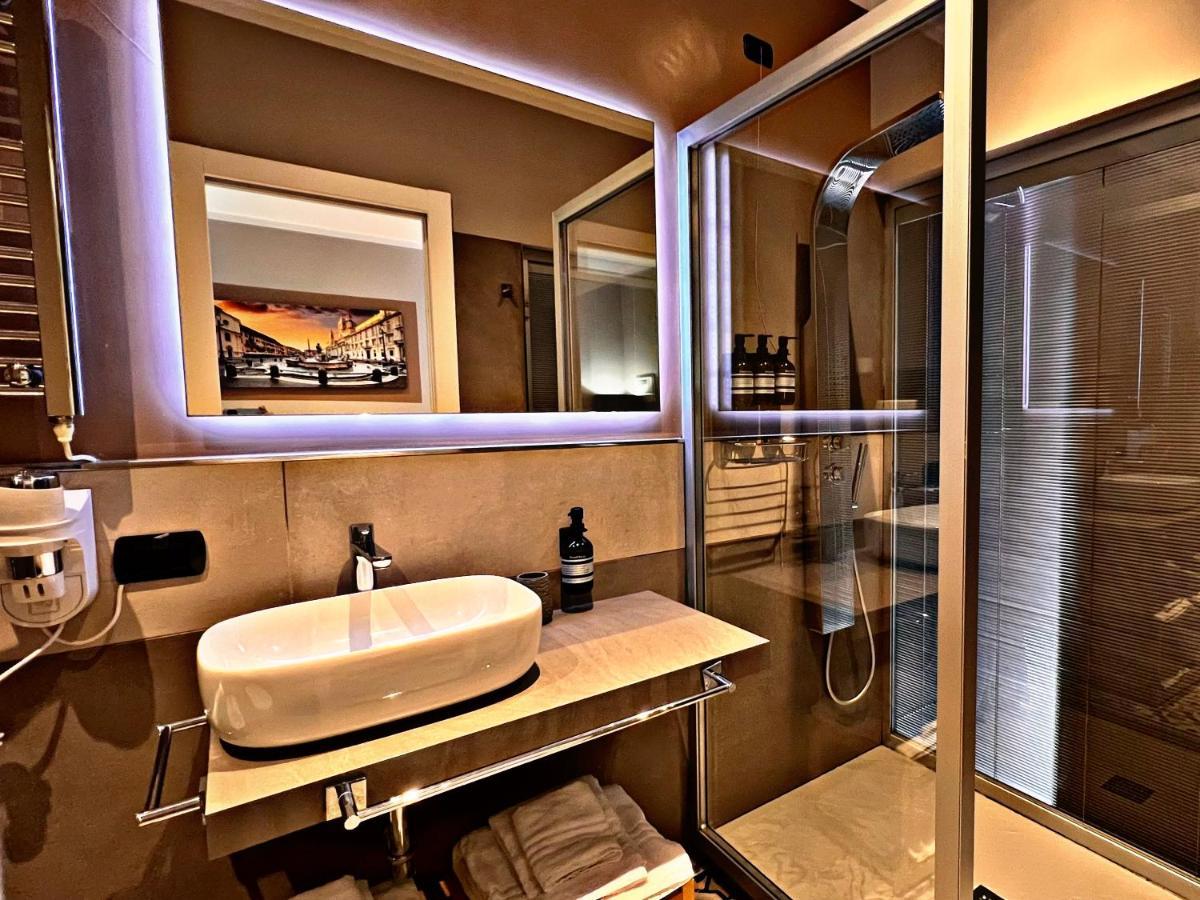 Junior Suite with Terrace,1382337446:JPEG