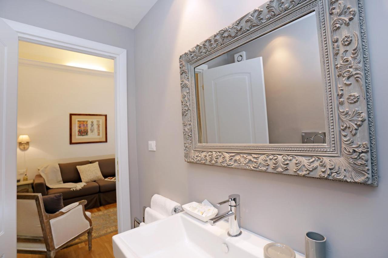 Junior Suite,1382487362:JPEG