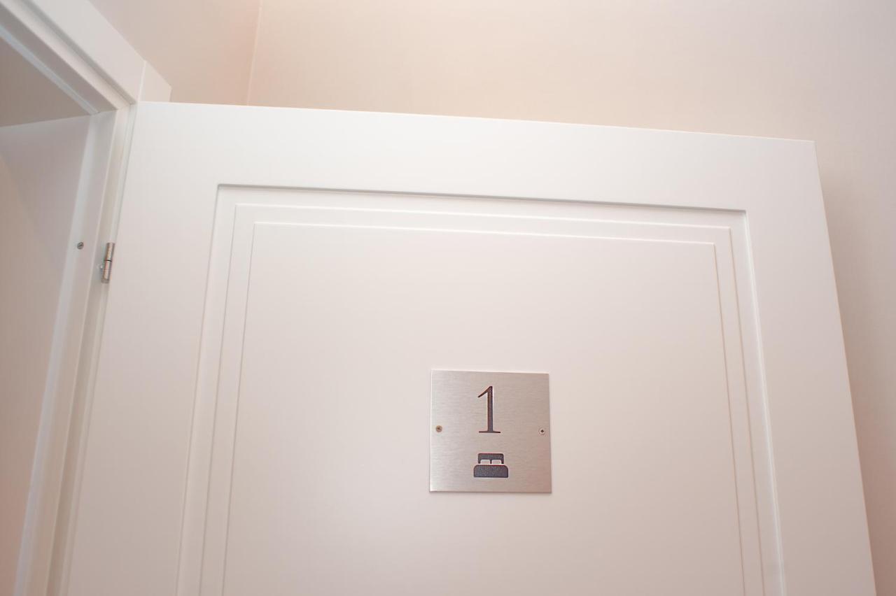 Triple Room with Private Bathroom,1382604677:JPEG