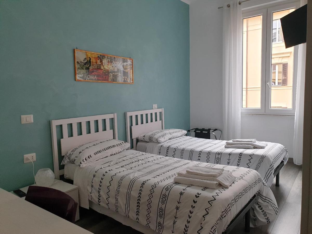 Twin Room,1614364626:JPEG