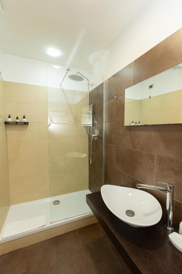 Double or Twin Room,1386863633:JPEG