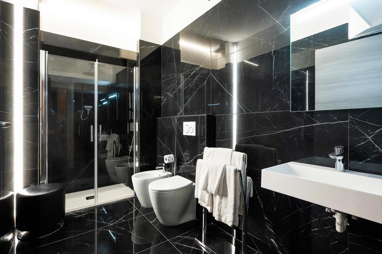 Deluxe queen Room jacuzzi