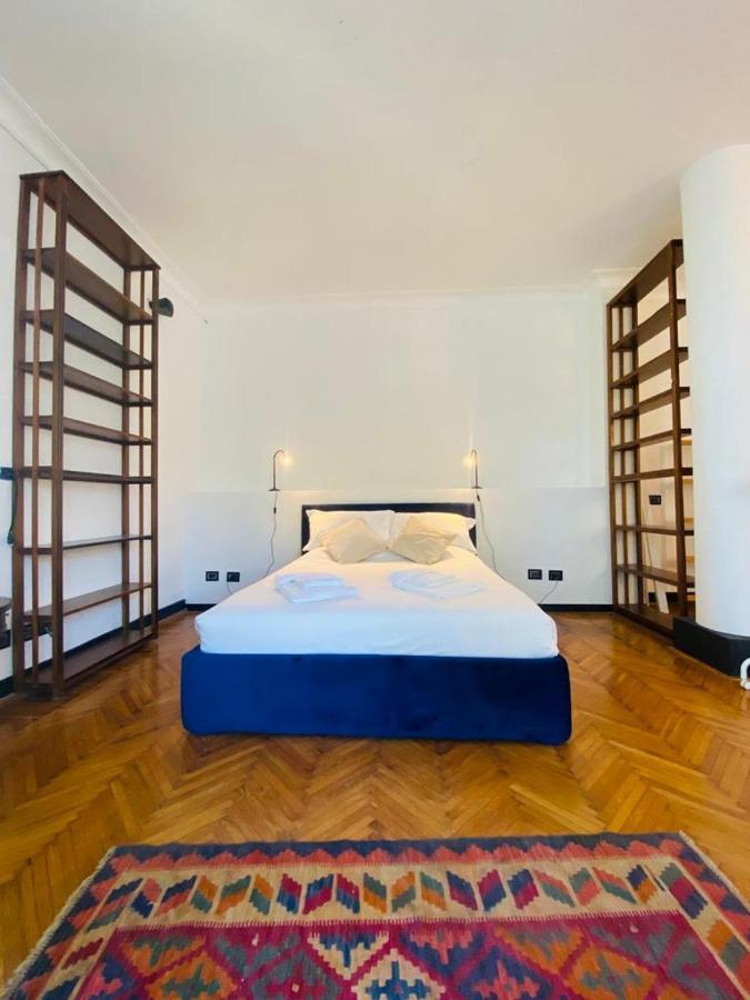 Junior Suite with Balcony,1393058999:JPEG