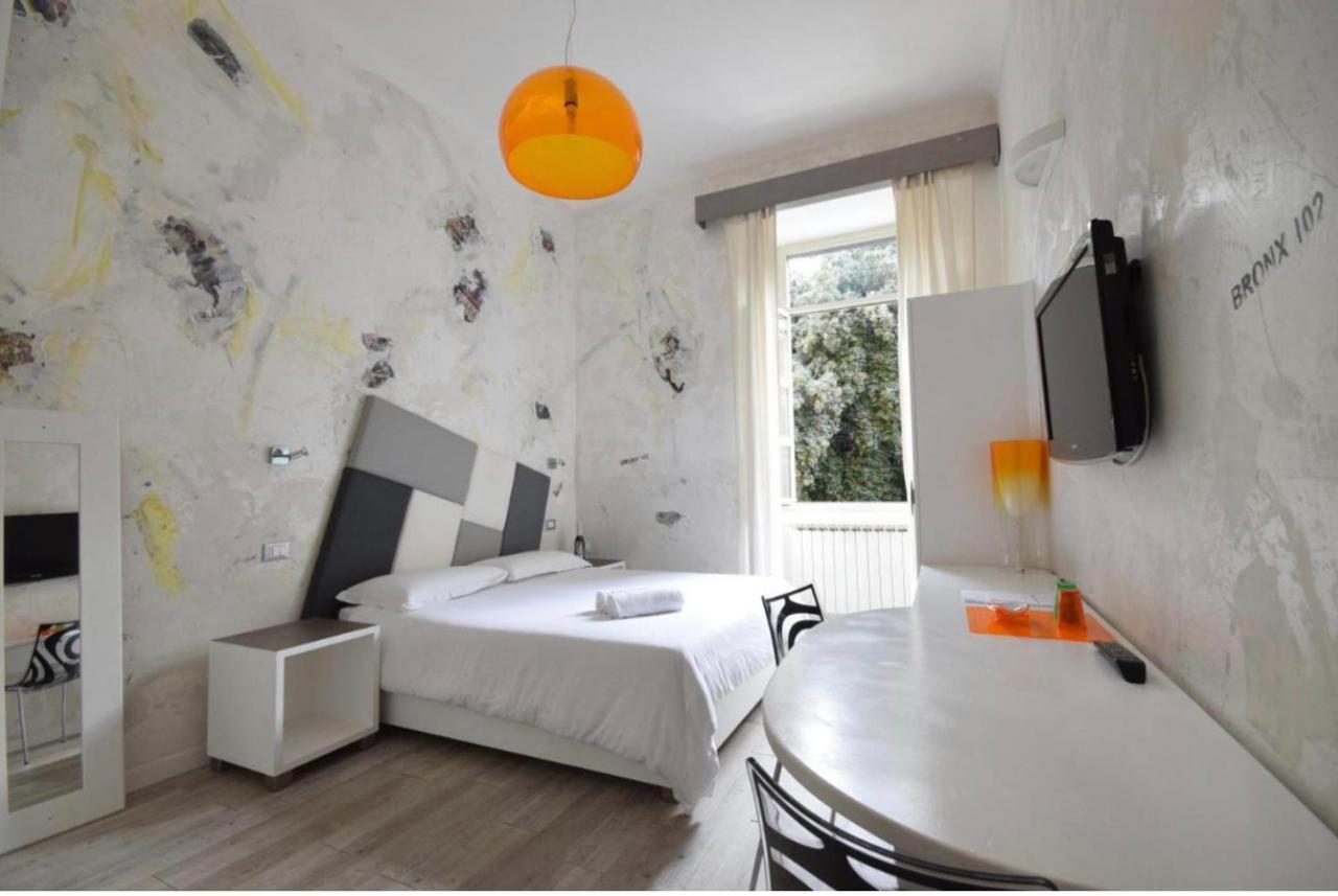 Standard Double Room,1706812351:JPEG