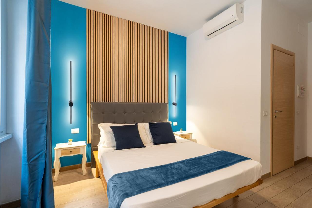 Standard Double Room,1396663301:JPEG