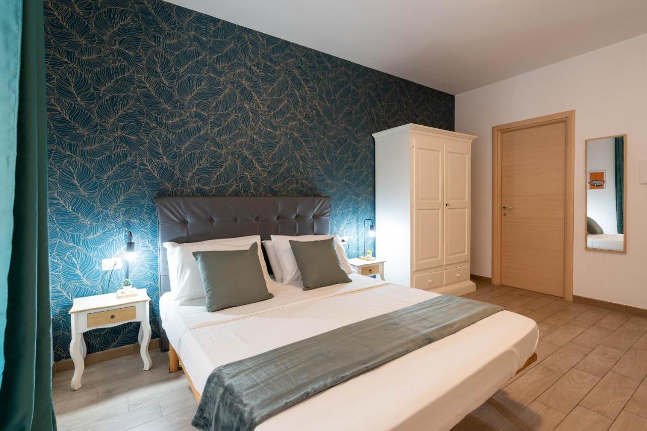 Comfort Quadruple Room,1396663850:JPEG