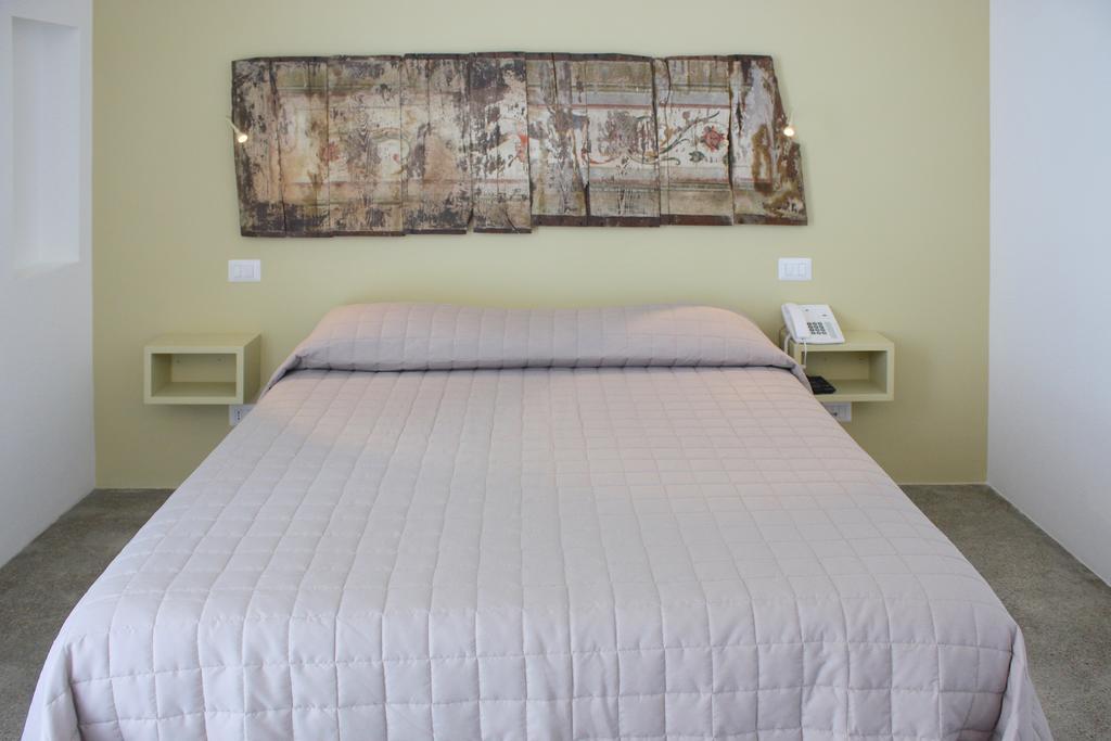 Double Room with Garden View,139810692:JPEG