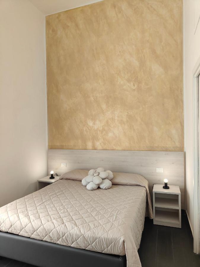 Standard Double Room,1398526958:JPEG