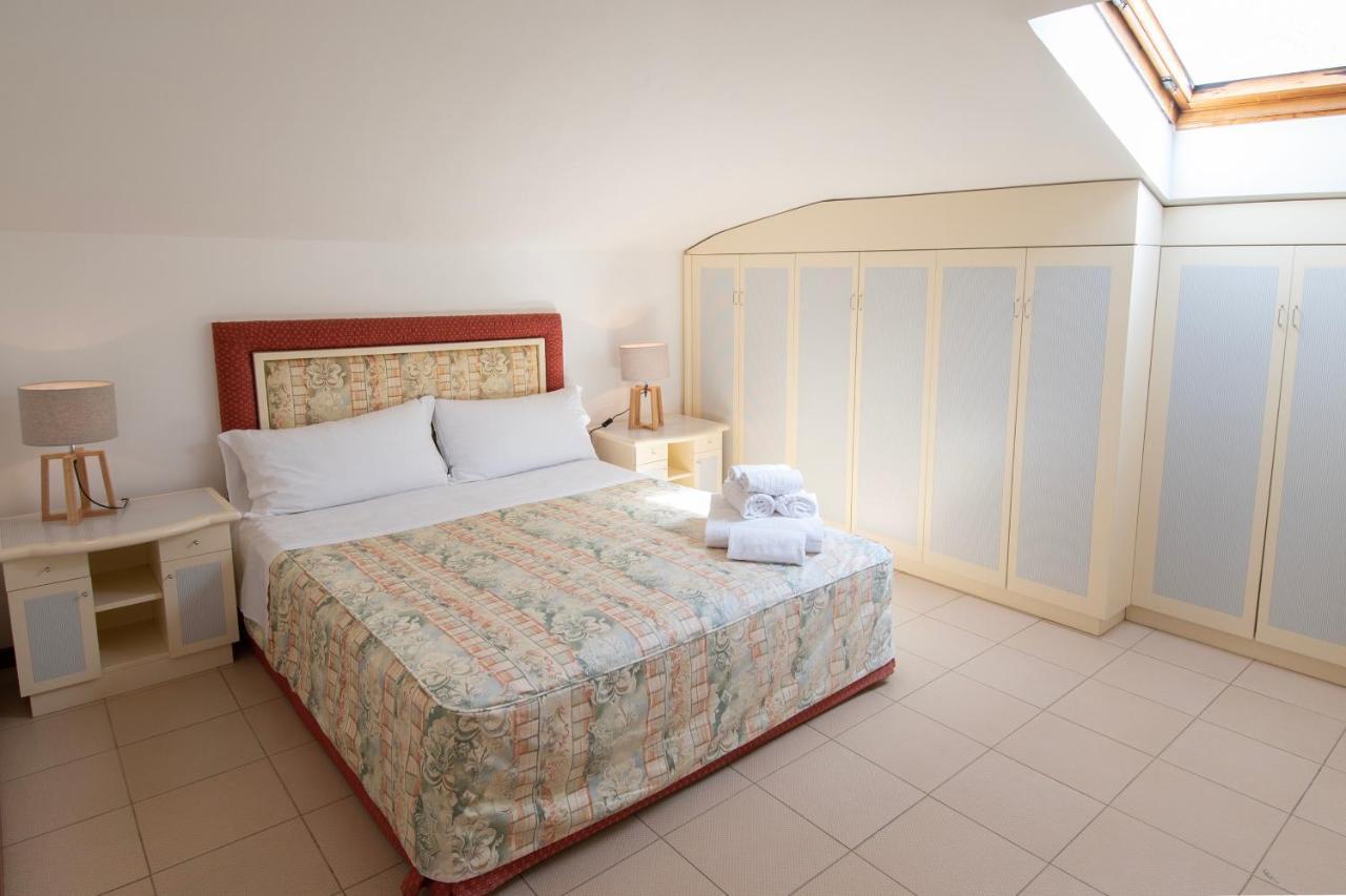 Family Junior Suite,1399957856:JPEG
