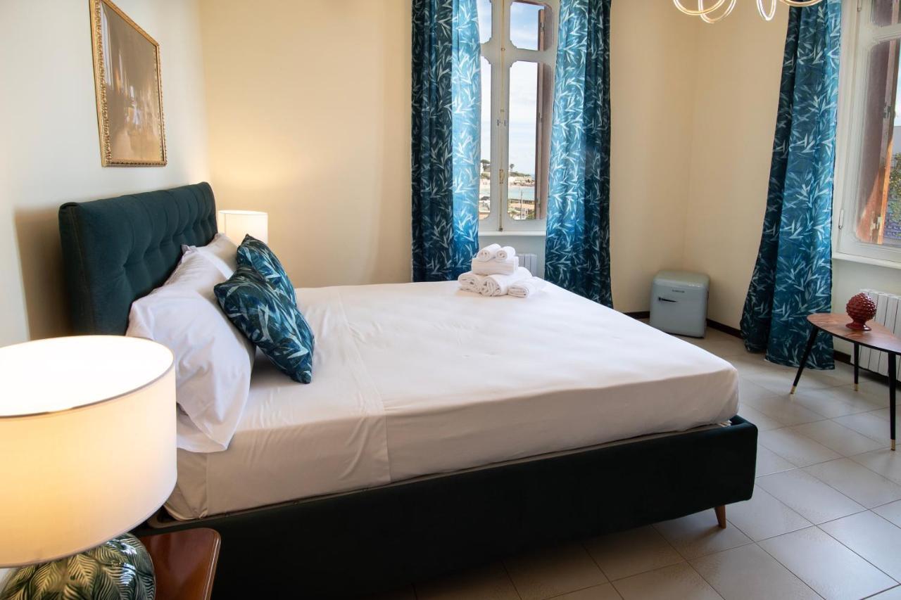 Superior Double Room,1399961342:JPEG