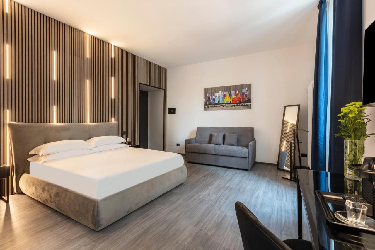 Superior Double Room,1396414523:JPEG