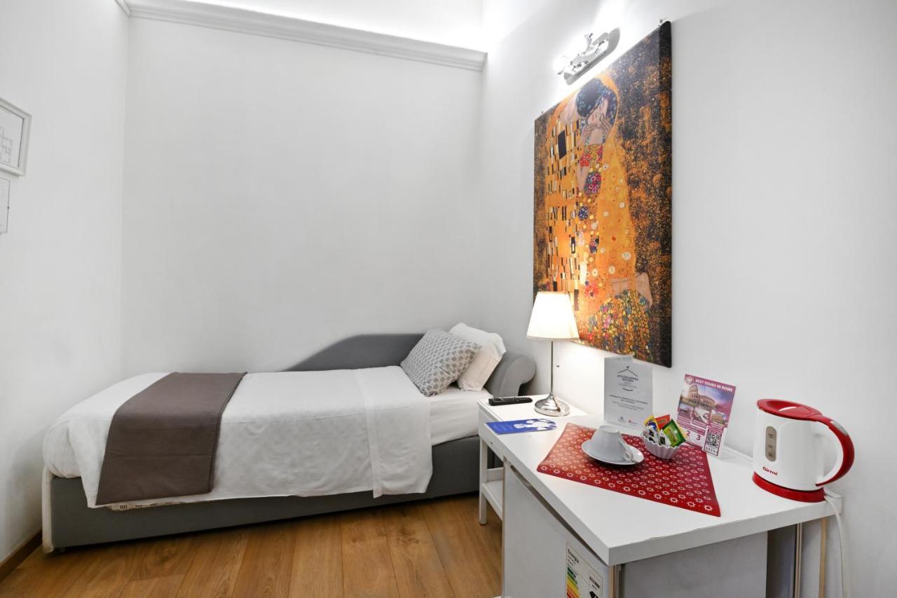 Single Room,830133905:JPEG