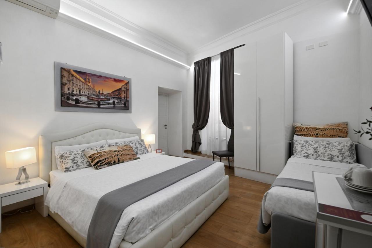 Triple Room,1403095421:JPEG
