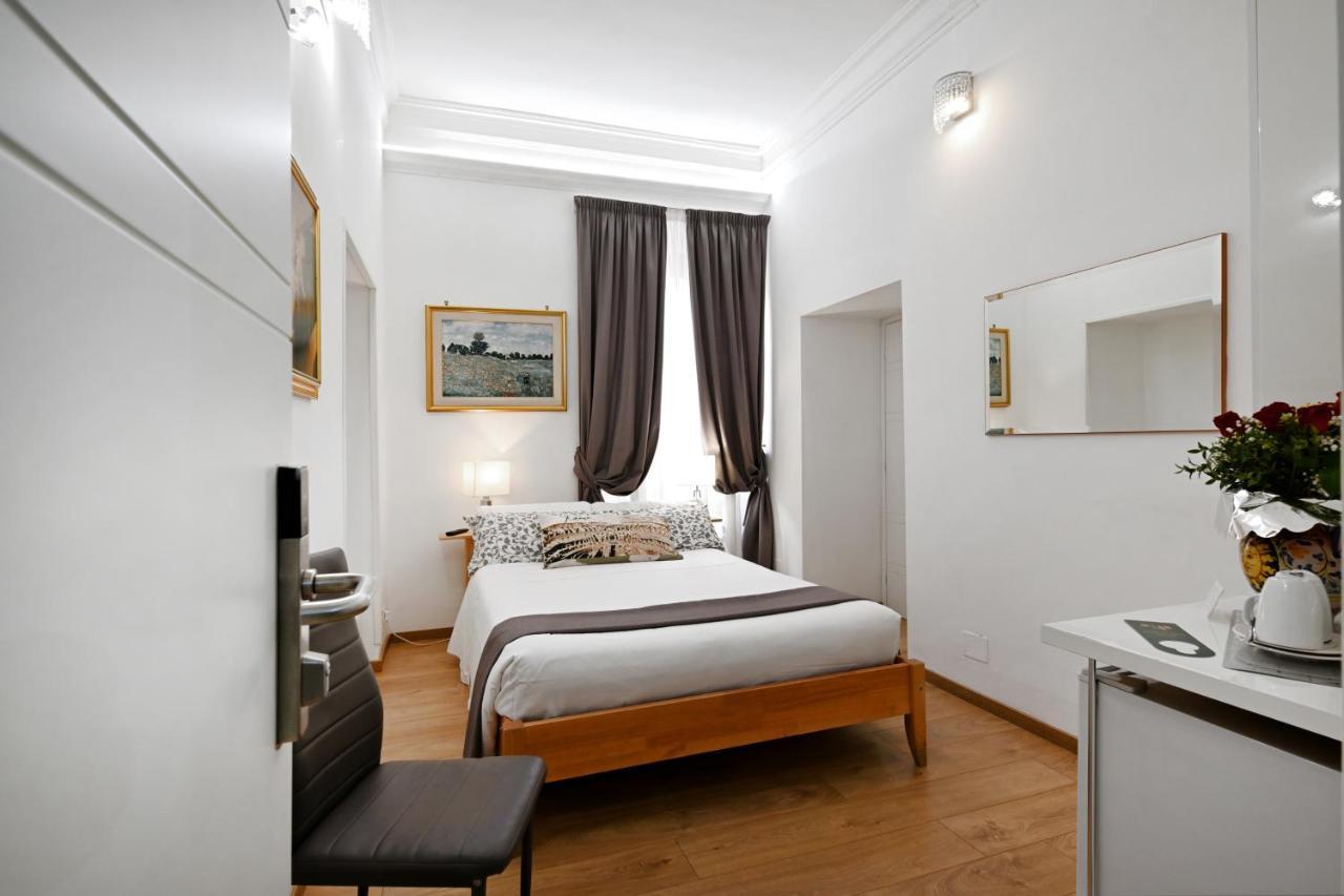 Double Room,1403087423:JPEG