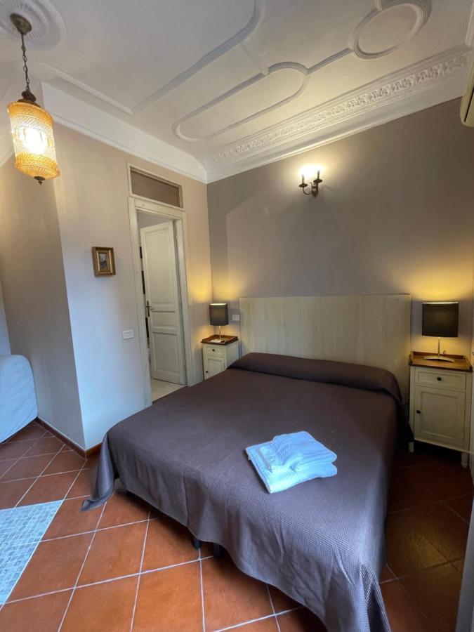 Large Double or Twin Room,1406092319:JPEG