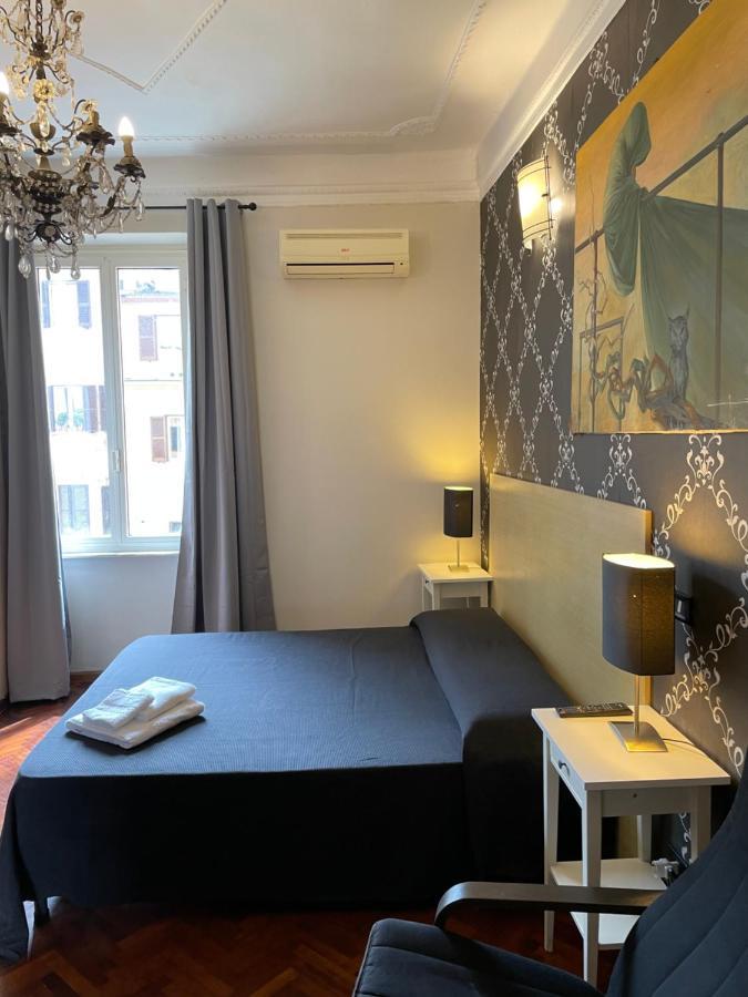 Budget Double Room,1406073461:JPEG