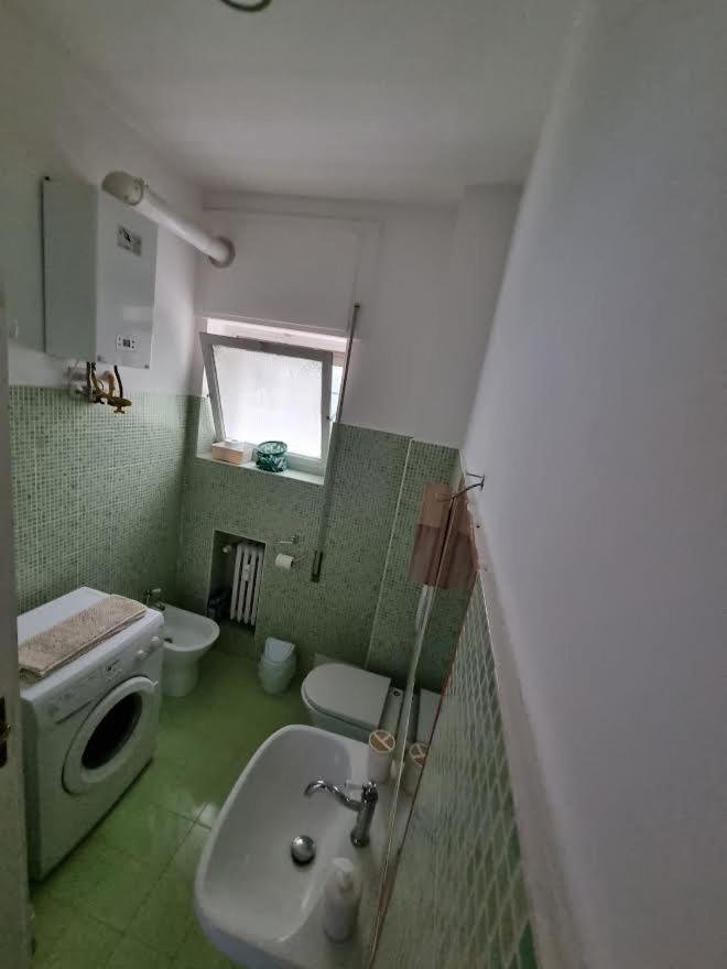 Double Room,1425952521:JPEG
