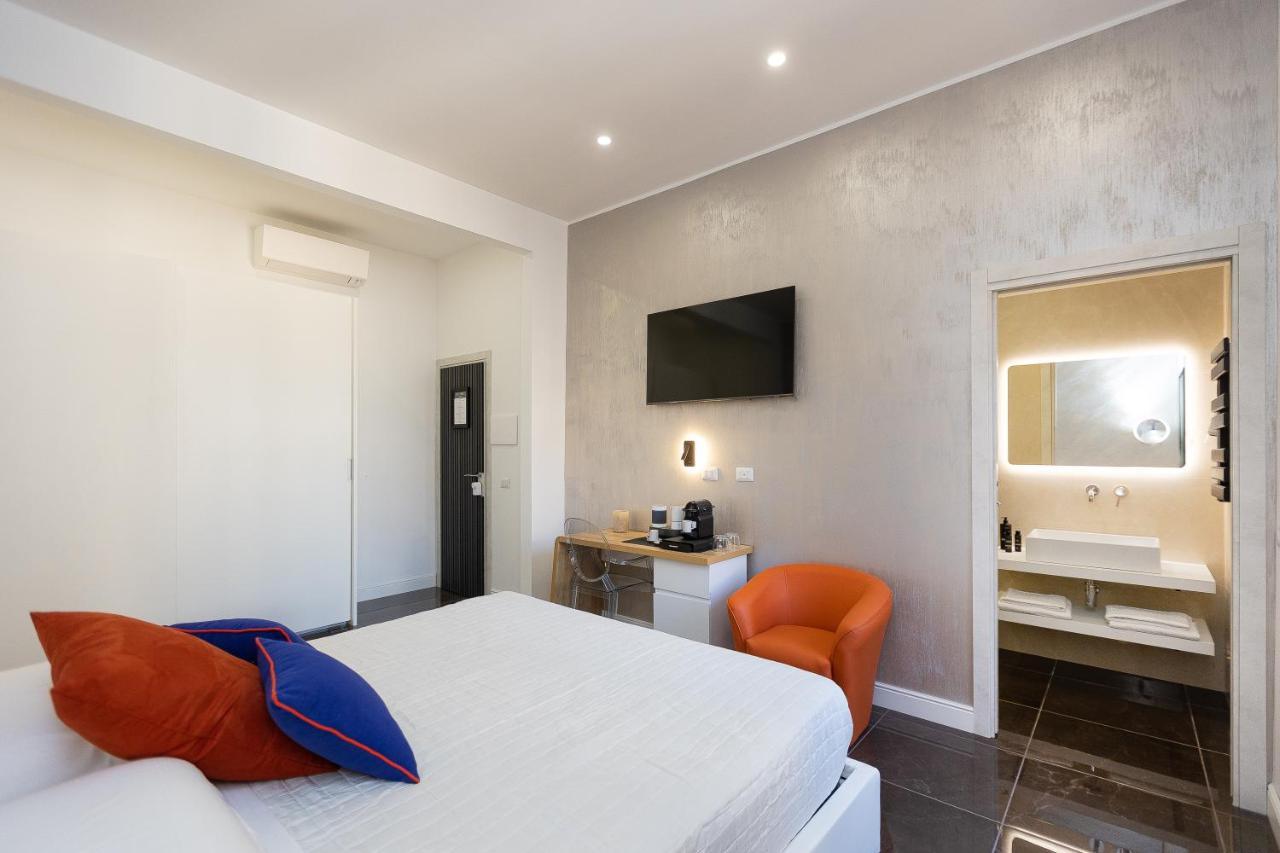 Deluxe Room,1412772068:JPEG