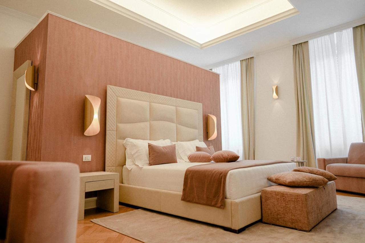 Junior Suite,1409420030:JPEG