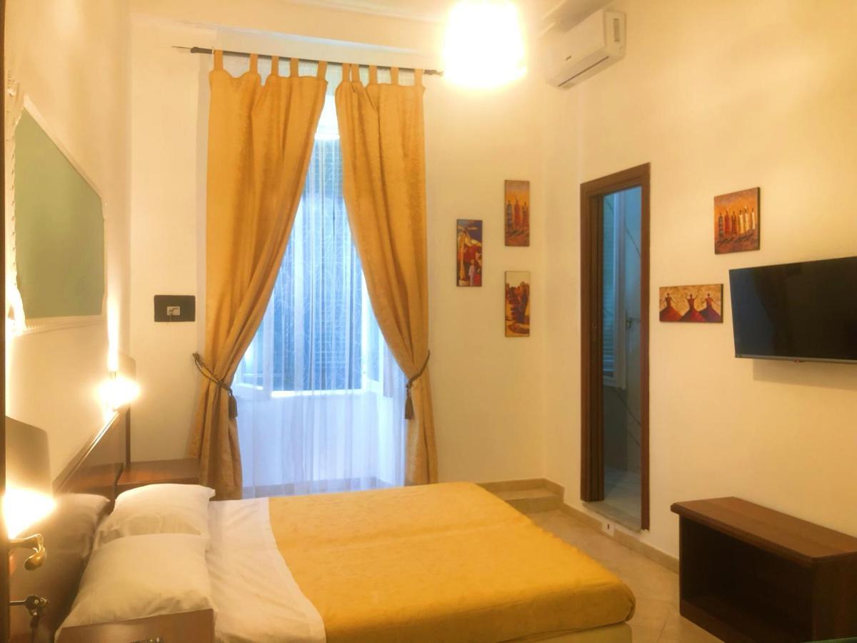 Double Room,1417658943:JPEG