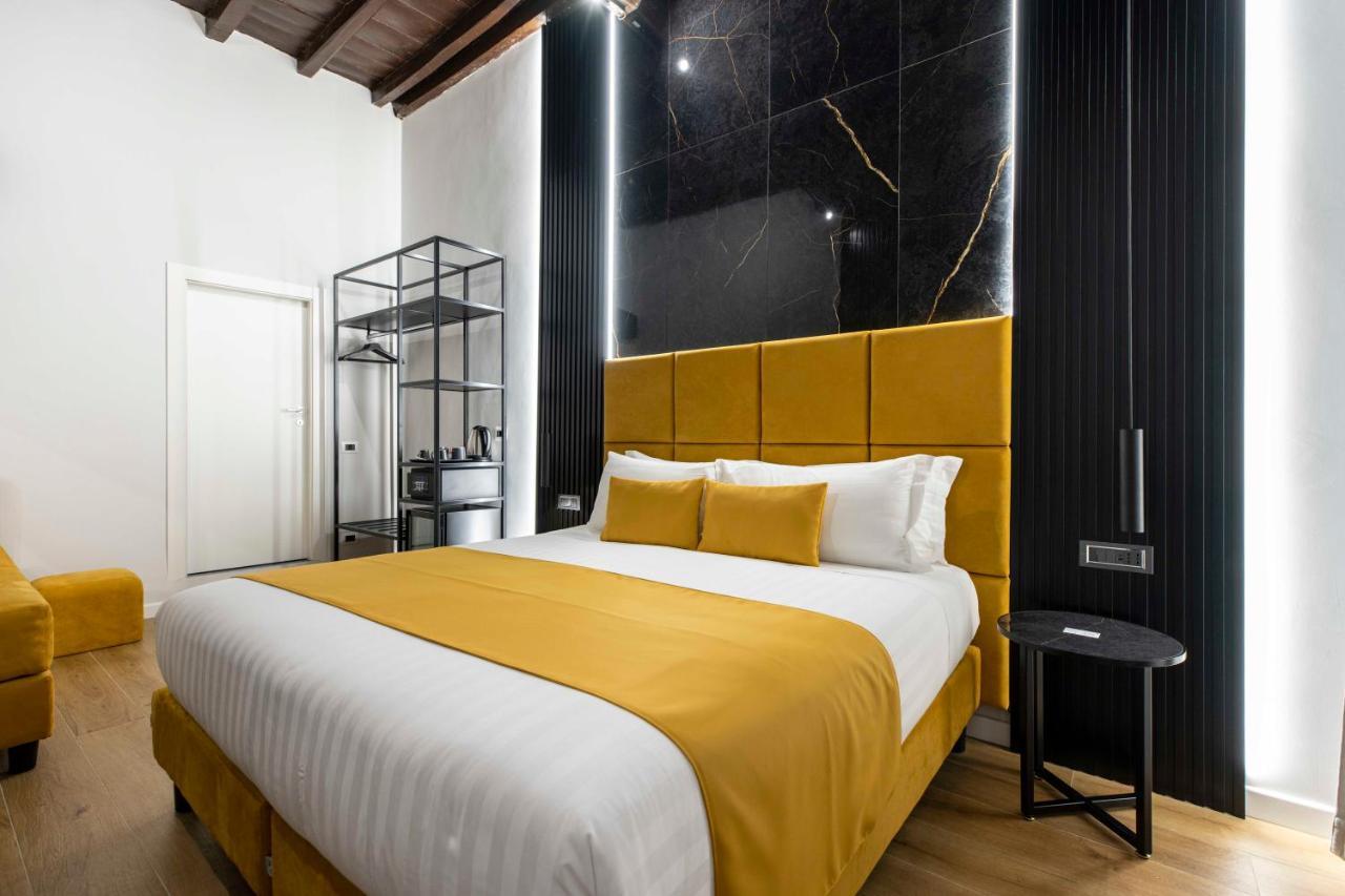 Deluxe Room,1409972213:JPEG