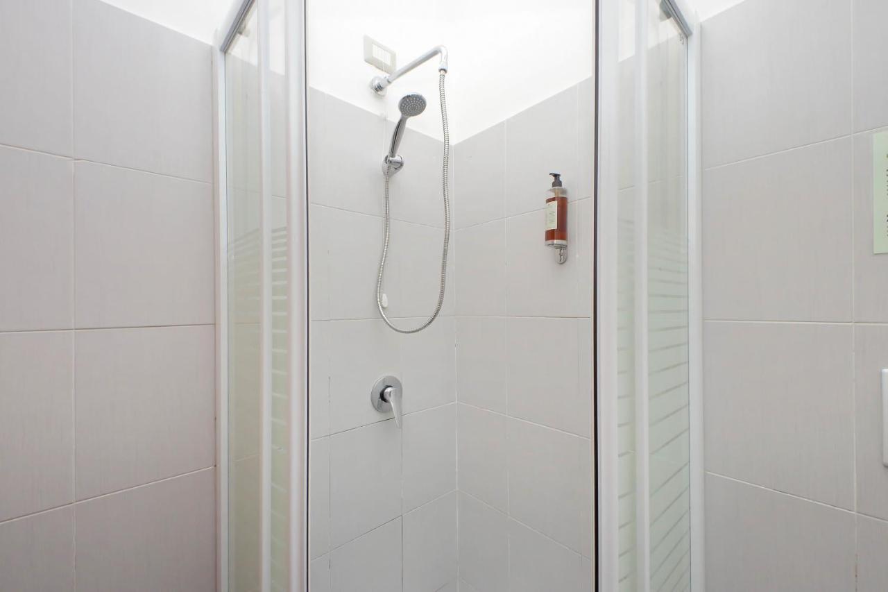 Double Room,1413900902:JPEG