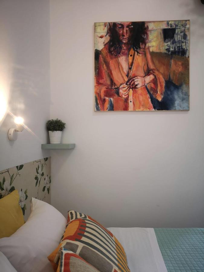Double Room,1418497743:JPEG