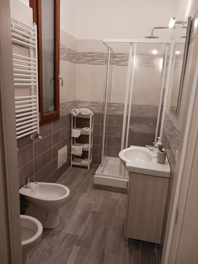 Standard Triple Room,1428669049:JPEG