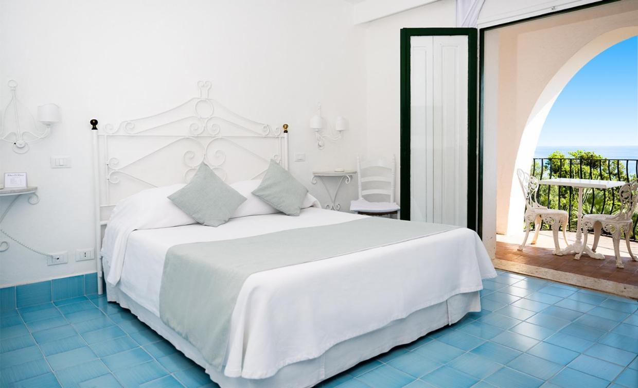 Classic Double or Twin Room,6691912:JPEG