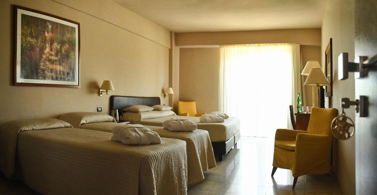 Comfort Quadruple Room Spa Access,1397470745:JPEG