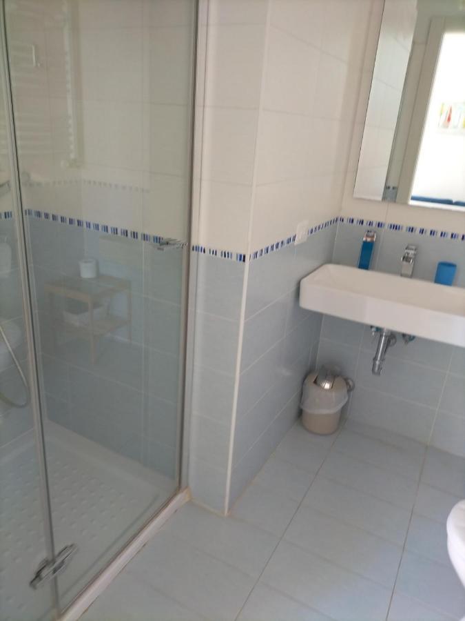 Deluxe Double Room Sea View,1417098153:JPEG