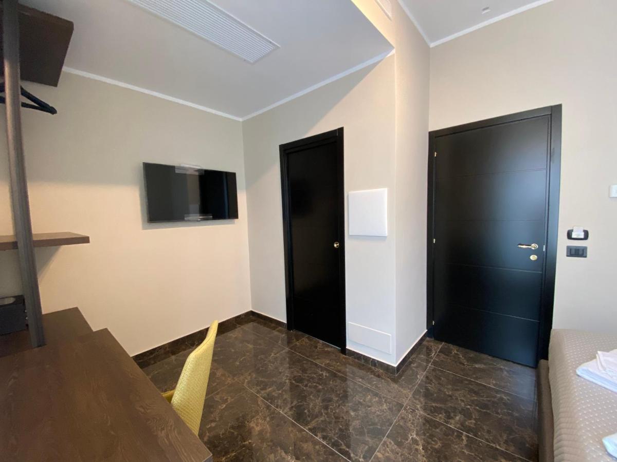 Triple Room,1417336275:JPEG