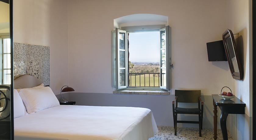 Comfort Suite
