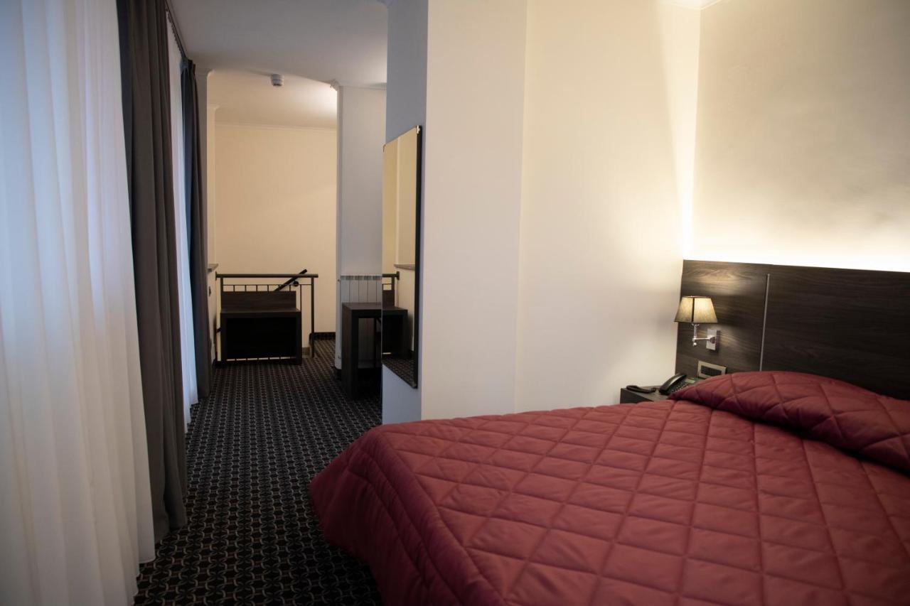 Superior Double Room,1202626354:JPEG