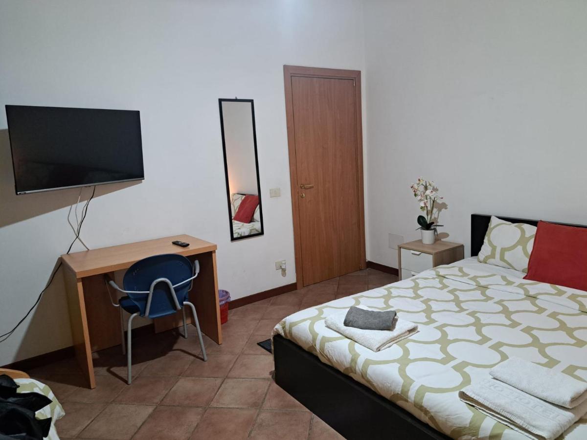 Standard Triple Room,1393120415:JPEG