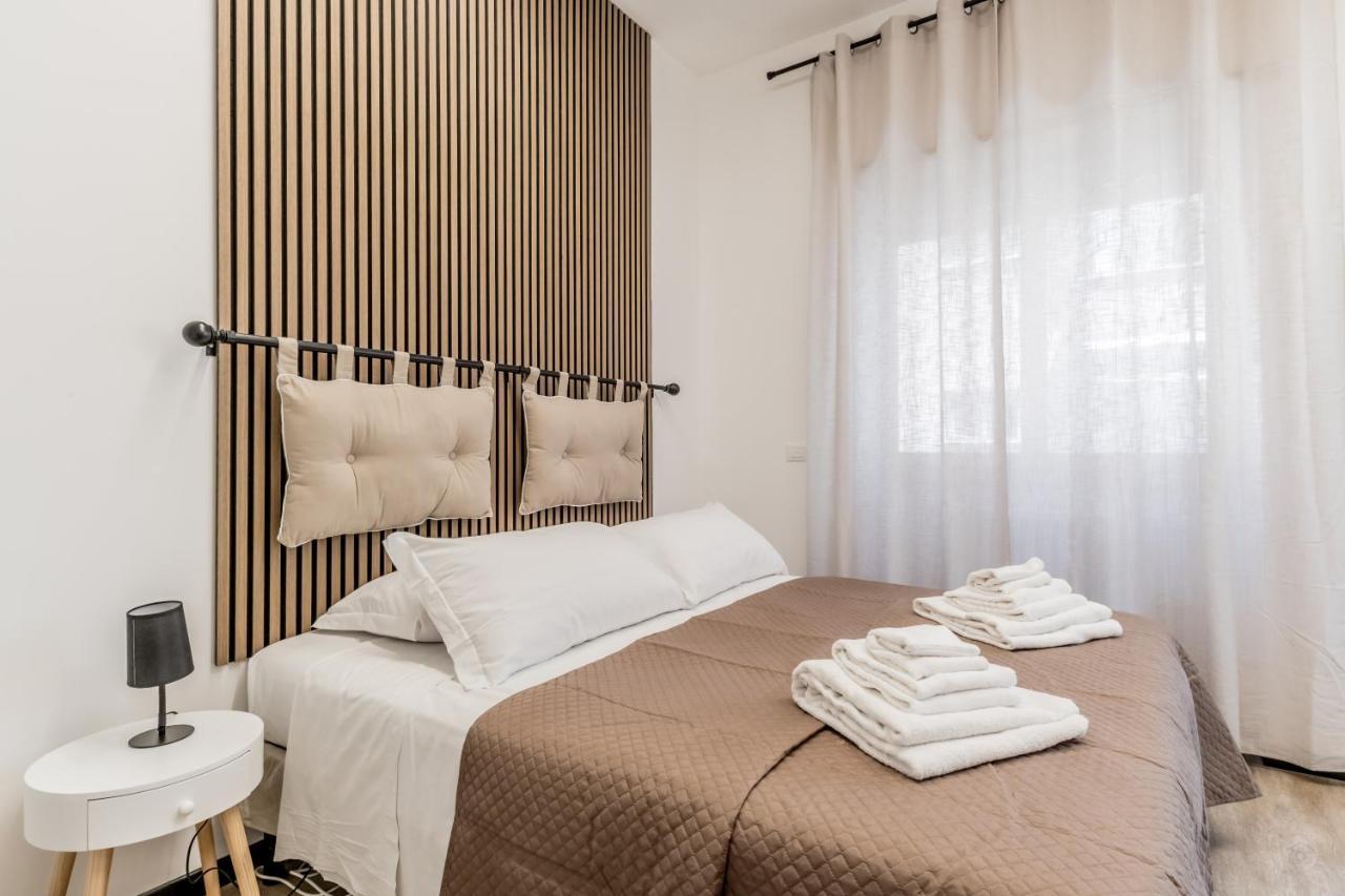 Superior Double Room,1427225089:JPEG