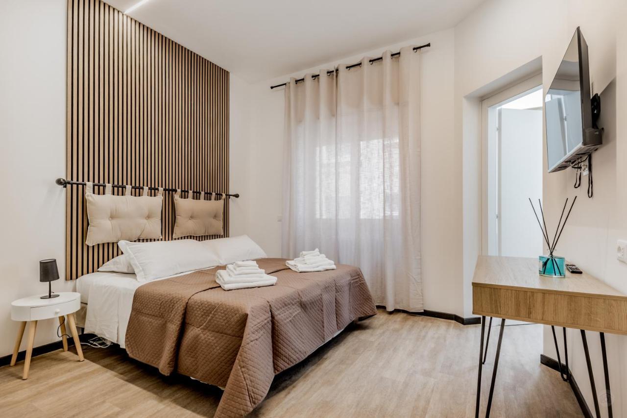 Superior Double Room,1427225089:JPEG
